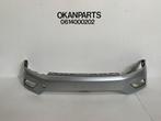 VW Volkswagen Tiguan 5NA voorbumper 5NA807221, Ophalen, Gebruikt, Bumper, Volkswagen