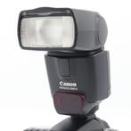Canon Speedlite 430EX II | Tweedehands, Audio, Tv en Foto, Fotografie | Flitsers, Verzenden, Gebruikt, Canon