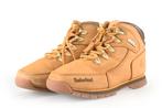Timberland Veterboots in maat 30 Bruin | 10% extra korting, Kinderen en Baby's, Kinderkleding | Schoenen en Sokken, Timberland
