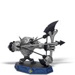 Skylanders Villain Variant Dark Wolfgang, Verzenden, Zo goed als nieuw