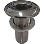 Huiddoorvoer 1/2 Rvs, Ophalen of Verzenden, Nieuw