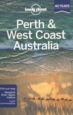 Lonely Planet Perth and West Coast Australia dr 7, Verzenden, Gelezen, Brett Atkinson