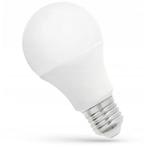 Spectrum Koude LED lamp - E27 fitting - 7W - 230V - IP20..., Ophalen of Verzenden, Nieuw