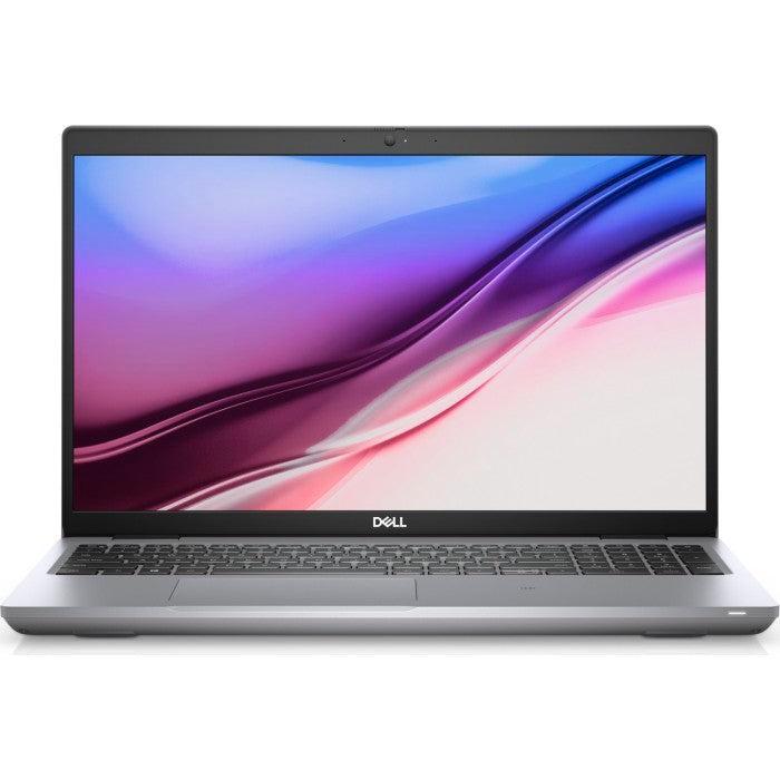 Dell Latitude 5521 | Intel Core i7 | 16GB, Computers en Software, Windows Laptops, SSD, Ophalen of Verzenden