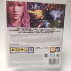 Final Fantasy XIII-2 Playstation 3, Nieuw, Ophalen of Verzenden