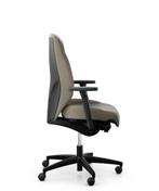 Giroflex 60 adapt | 24/7 fauteuil, Verzenden, Nieuw in verpakking