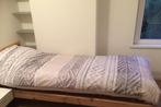 Kamer Pasteursingel in Rotterdam, 20 tot 35 m², Rotterdam