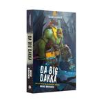 Da Big Daka (Warhammer nieuw), Ophalen of Verzenden, Nieuw