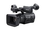 Sony PXW-Z190 Camcorder, Audio, Tv en Foto, Videocamera's Digitaal, Nieuw, Overige typen, Ophalen of Verzenden, Sony