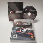 Formula 1 Championship Edition Playstation 3, Ophalen of Verzenden, Nieuw