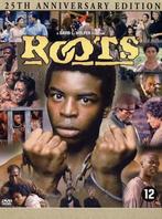 ROOTS: 30th Anniversary, Cd's en Dvd's, Dvd's | Tv en Series, Verzenden, Nieuw in verpakking