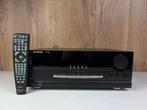 Harman Kardon - AVR 3550 Solid state meerkanaals receiver, Nieuw