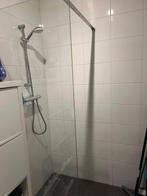 Te huur: Appartement Karel Appelhof in Diemen, Huizen en Kamers, Diemen, Noord-Holland, Appartement