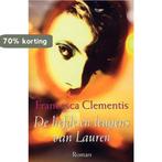De liefde en leugens van Lauren 9789032508715 F. Clementis, Boeken, Verzenden, Gelezen, F. Clementis