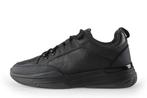 Mallet Sneakers in maat 42 Zwart | 10% extra korting, Verzenden, Zwart, Mallet, Sneakers of Gympen