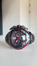 Tonino Lamborghini - Spyder - Heren - 2020+, Nieuw