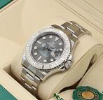Rolex - Yacht-Master - 126622 - Heren - 2020+, Nieuw
