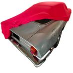 Autohoes passend voor Alfa Romeo 2600 SZ binnen BESTE, Ophalen of Verzenden, Nieuw, Op maat
