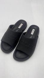 Bally - Slippers - Maat: EU 42 - Nieuw in doos, Nieuw