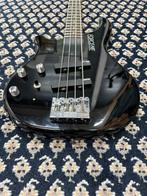 Washburn - B-10 Force ABT Active / Passive Bass - -, Nieuw