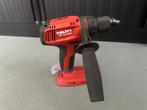 Hilti SF 6-A22 Akku-Bohrschrauber, Ophalen of Verzenden, Gebruikt