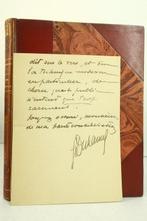 Georges Duhamel / Jean Lébédeff - Vie des Martyrs 1914-1916