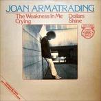 12 inch gebruikt - Joan Armatrading - The Weakness In Me..., Cd's en Dvd's, Vinyl Singles, Verzenden, Zo goed als nieuw