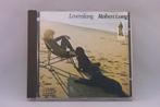 Robert Long - Levenslang, Cd's en Dvd's, Verzenden, Zo goed als nieuw