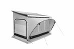 Thule QuickFit 3.10 L, Caravans en Kamperen, Nieuw