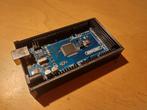 Case voor arduino Mega, Hobby en Vrije tijd, Elektronica-componenten, Verzenden, Nieuw