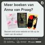 Een heel bijzonder meisje 9789047707745 Anna van Praag, Verzenden, Gelezen, Anna van Praag