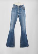 Vintage Miss Me Pants in Blue Size 26 / 33, Kleding | Heren, Spijkerbroeken en Jeans, Ophalen of Verzenden, Nieuw