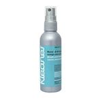 Kleaner Spray     30 ml, Nieuw, Ophalen of Verzenden