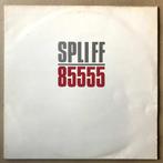 Spliff – 85555 (1-12-Vinyl-LP), Verzenden, Nieuw in verpakking