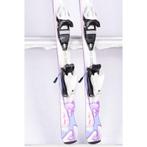 107 kinder skis HEAD MYA NO.1 + Head LRX 4.5 ( TOP staat ), Verzenden, Gebruikt, Head