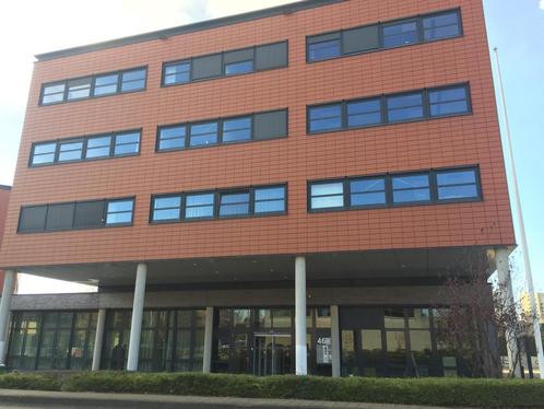 Appartement te huur in Amsterdam - 44 m² - 1 kamer(s), Huizen en Kamers, Huizen te huur, Noord-Holland, Appartement