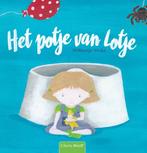 Het potje van Lotje 9789044836868 Willemijn Wubs, Verzenden, Zo goed als nieuw, Willemijn Wubs