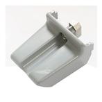 Fiamma lead bar guide F45 L, Ophalen of Verzenden, Nieuw