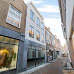Appartement met 2 slaapkamers en nette badkamer in centrum, Appartement, Direct bij eigenaar, Goes