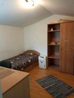 Huis aan Haagwinde, Capelle aan den IJssel, Huizen en Kamers, Huizen te huur