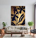 Lupo - Urban Jungle 303 - Real Gold - XXL-NO Reserve