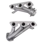 BBK 99-04 Ford Mustang V6 Shorty Tuned Length Exhaust, Auto-onderdelen, Motor en Toebehoren, Ophalen of Verzenden, Nieuw