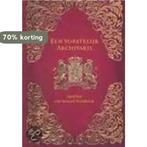 Een Vorstelijk Archivaris 9789040089176, Boeken, Verzenden, Gelezen