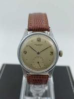 Universal Genève - Military - Zonder minimumprijs - Heren -, Sieraden, Tassen en Uiterlijk, Horloges | Heren, Nieuw