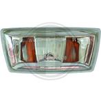 HOEK LAMP VOOR OPEL ASTRA H A04 2003-2007 13193575, Auto-onderdelen, Verlichting, Ophalen of Verzenden, Nieuw