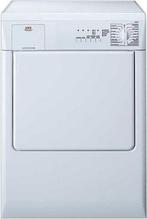 AEG Lavatherm T36600 - Luchtafvoerdroger - 5 kg, Witgoed en Apparatuur, Wasdrogers, Ophalen of Verzenden, Zo goed als nieuw, Voorlader