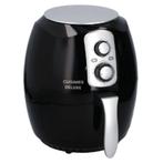 Airfryer 3,6L 1400W Zwitserse stekker (Airfryer-Frituurpan), Witgoed en Apparatuur, Verzenden, Nieuw