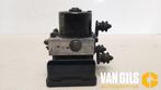 ABS Pomp Volkswagen Golf O206425, Ophalen of Verzenden, Nieuw