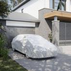 vidaXL Autohoes voor sedan met gespriemen XL volledig, Verzenden, Nieuw