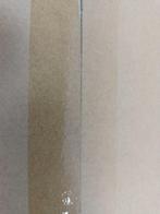 Philips Airfryer Dual Basket - Extra, Verzenden, Nieuw